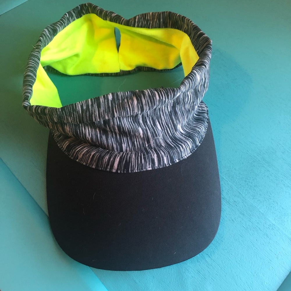 Visor